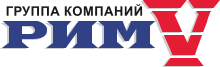 Логотип