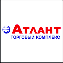 Партнеры