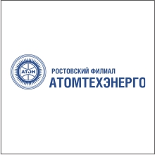 Партнеры