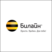 Партнеры