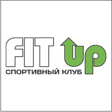 Партнеры