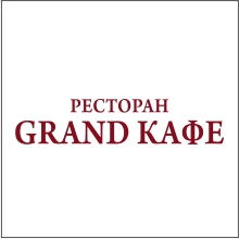 Партнеры