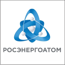 Партнеры